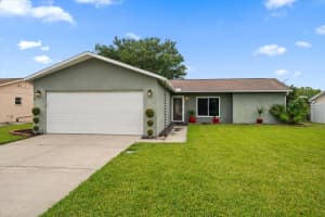 1322 63RD STREET, BRADENTON, FL 34209 Sold 07/19/24