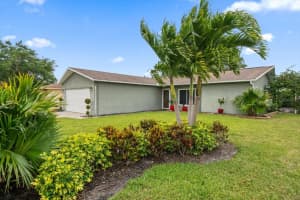 1322 63RD STREET, BRADENTON, FL 34209 Sold 07/19/24