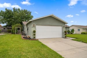 1322 63RD STREET, BRADENTON, FL 34209 Sold 07/19/24