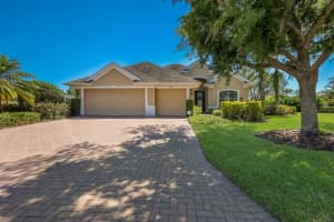 7007 46TH COURT, ELLENTON, FL 34222 Sold 07/11/24