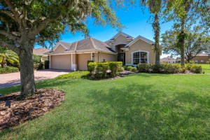 7007 46TH COURT, ELLENTON, FL 34222 Sold 07/11/24