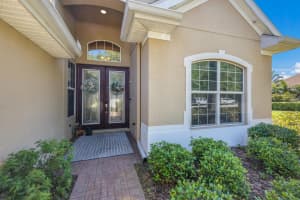 7007 46TH COURT, ELLENTON, FL 34222 Sold 07/11/24