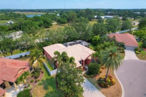 7601 PALMER GLEN CIRCLE, SARASOTA, FL 34240 Sold 10/30/24