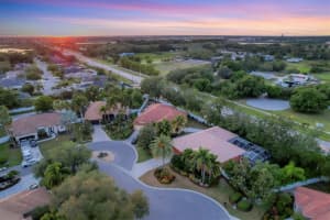 7601 PALMER GLEN CIRCLE, SARASOTA, FL 34240 Sold 10/30/24