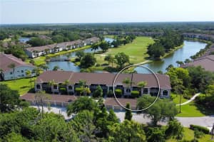 5310 HYLAND HILLS AVENUE, SARASOTA, FL 34241 Sold 07/03/24