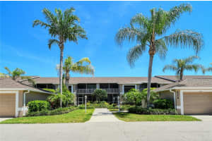 5310 HYLAND HILLS AVENUE, SARASOTA, FL 34241 Sold 07/03/24