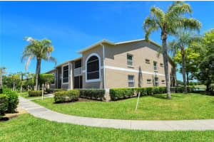 5310 HYLAND HILLS AVENUE, SARASOTA, FL 34241 Sold 07/03/24