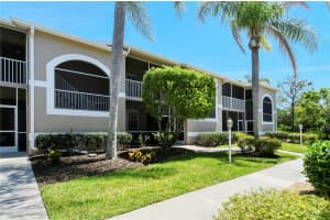 5310 HYLAND HILLS AVENUE, SARASOTA, FL 34241 Sold 07/03/24