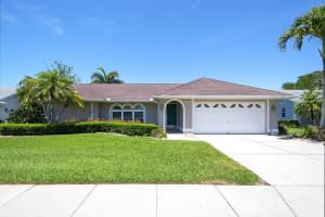5210 20TH AVENUE, BRADENTON, FL 34209 Sold 11/18/24