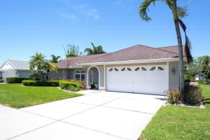 5210 20TH AVENUE, BRADENTON, FL 34209 Sold 11/18/24