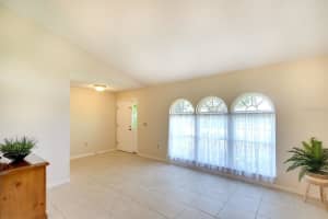 5210 20TH AVENUE, BRADENTON, FL 34209 Sold 11/18/24