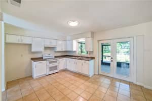 915 HAGLE PARK ROAD, BRADENTON, FL 34212 Sold 06/21/24