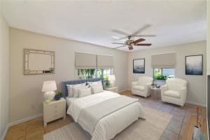 915 HAGLE PARK ROAD, BRADENTON, FL 34212 Sold 06/21/24