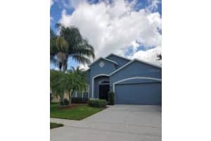 2115 GREAT FALLS WAY, ORLANDO, FL 32824 Sold 07/12/24