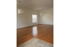 2115 GREAT FALLS WAY, ORLANDO, FL 32824 Sold 07/12/24