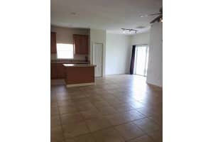 2115 GREAT FALLS WAY, ORLANDO, FL 32824 Sold 07/12/24