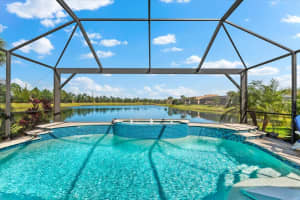 16629 BLACKWATER TERRACE, BRADENTON, FL 34202 Sold 01/07/25
