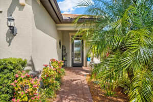 16629 BLACKWATER TERRACE, BRADENTON, FL 34202 Sold 01/07/25