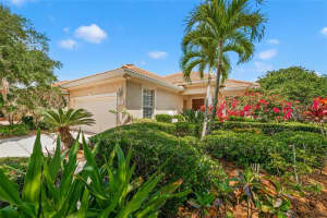 7339 KENSINGTON COURT, UNIVERSITY PARK, FL 34201 Sold 02/13/25