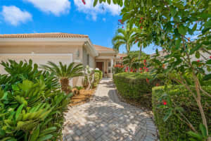 7339 KENSINGTON COURT, UNIVERSITY PARK, FL 34201 Sold 02/13/25