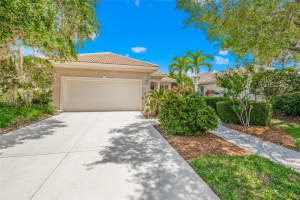 7339 KENSINGTON COURT, UNIVERSITY PARK, FL 34201 Sold 02/13/25