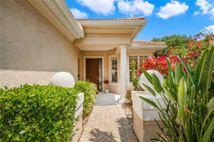 7339 KENSINGTON COURT, UNIVERSITY PARK, FL 34201 Sold 02/13/25