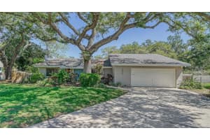 4020 40TH CIRCLE, SAINT PETERSBURG, FL 33711 Sold 11/26/24
