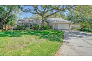 4020 40TH CIRCLE, SAINT PETERSBURG, FL 33711 Sold 11/26/24