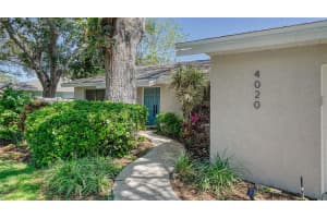 4020 40TH CIRCLE, SAINT PETERSBURG, FL 33711 Sold 11/26/24