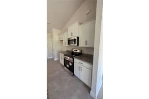 2593 ENGLEWOOD ROAD, VENICE, FL 34293 - MLS#MFRA4607189