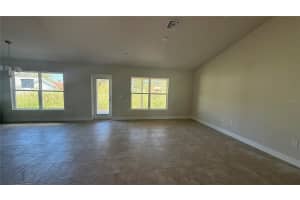 2593 ENGLEWOOD ROAD, VENICE, FL 34293 - MLS#MFRA4607189
