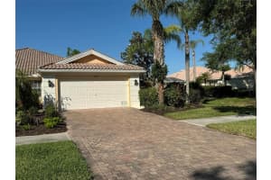 7632 CAMMINARE DRIVE, SARASOTA, FL 34238 Sold 11/21/24