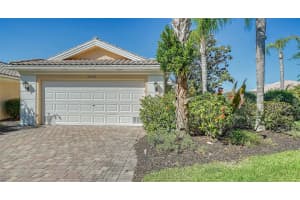 7632 CAMMINARE DRIVE, SARASOTA, FL 34238 Sold 11/21/24