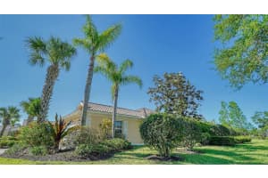 7632 CAMMINARE DRIVE, SARASOTA, FL 34238 Sold 11/21/24