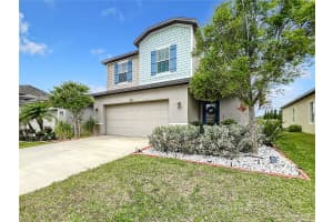 5005 BRICKWOOD RISE DRIVE, WIMAUMA, FL 33598 Sold 05/24/24