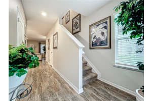 5005 BRICKWOOD RISE DRIVE, WIMAUMA, FL 33598 Sold 05/24/24