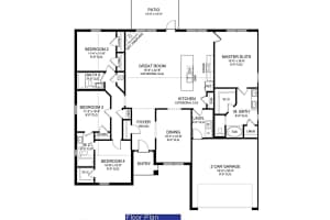 2679 ENGLEWOOD ROAD, VENICE, FL 34293 - MLS#MFRA4607193