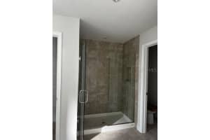 2679 ENGLEWOOD ROAD, VENICE, FL 34293 - MLS#MFRA4607193