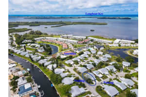 9404 CONCORD CIRCLE, BRADENTON, FL 34210 Sold 09/23/24