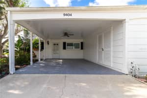 9404 CONCORD CIRCLE, BRADENTON, FL 34210 Sold 09/23/24