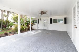 9404 CONCORD CIRCLE, BRADENTON, FL 34210 Sold 09/23/24
