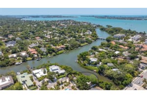 1713 BAY STREET, SARASOTA, FL 34236 Sold 05/24/24