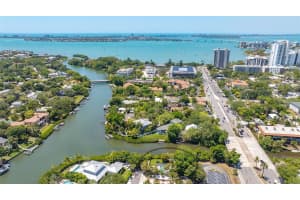 1713 BAY STREET, SARASOTA, FL 34236 Sold 05/24/24