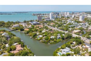1713 BAY STREET, SARASOTA, FL 34236 Sold 05/24/24