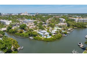 1713 BAY STREET, SARASOTA, FL 34236 Sold 05/24/24