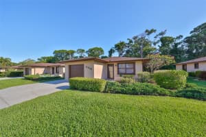 6316 26TH AVENUE, BRADENTON, FL 34209 Sold 05/31/24
