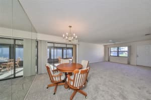 6316 26TH AVENUE, BRADENTON, FL 34209 Sold 05/31/24