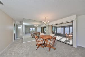 6316 26TH AVENUE, BRADENTON, FL 34209 Sold 05/31/24