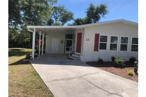 620 WOODWYN COURT, NORTH PORT, FL 34287 Sold 06/18/24