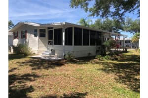 620 WOODWYN COURT, NORTH PORT, FL 34287 Sold 06/18/24